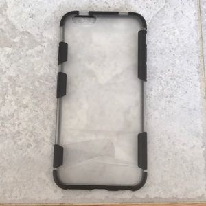 iPhone 6S case